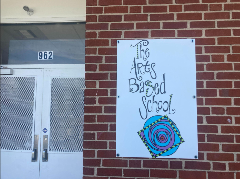 The Arts Based School and Happy Hill: A Story of Arts, Innovation and Miscommunication